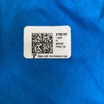 Succinylcholine Chloride Injection Graphic T Photo 8