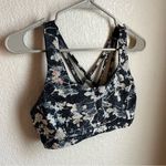 Lululemon Free To Be Serene Bra
Spring Bloom Multi Photo 5