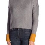 John + Jenn Turtleneck Sweater Photo 7