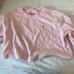 Target Stoney Clover X  Sweater Photo 0