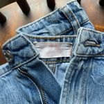 Free People Jeans We The Free High-Rise Photo 1