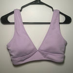 Aerie Bikini Top Photo 0