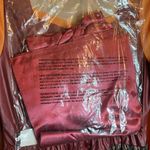 Disney  Hocus Pocus Mary Sanderson Large Adult Costume Photo 5