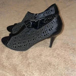 Cato Women’s  Heels Photo 1