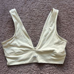 Set Active  Bra Sports Photo 0