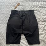 SKIMS Body Butt Lifting Shorts Photo 1