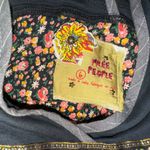 Free People - size 6 -Vintage lace boho style. Photo 4