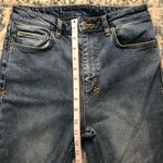 Ksubi  vintage wash skinny Photo 6