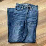 American Eagle  Photo 0