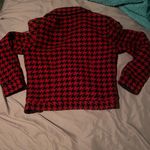 Tommy Hilfiger Women size 8 waist length coat Photo 9