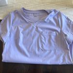 Jaannu Jaanuu Scrub Set  Photo 2