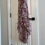 Raga maxi dress beautiful for spring and summer. Size XS. Photo 1