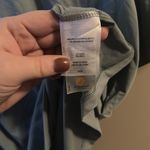 Mondetta  Moisture Wicking Tee Shirt | Small‎ Photo 3