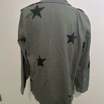 Pistola NWT  jacket Photo 1