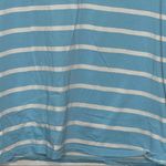 Ralph Lauren  Sport Shirt Photo 2