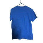 THE Office Dunder Mifflin T Photo 4