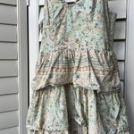 American Eagle Outfitters Dress Photo 1