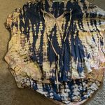 Michael Stars  small blouse Photo 1