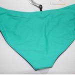Fabletics Fabletic Bikini Bottom Bathing Suit Photo 5
