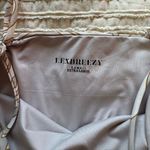 Paradise One Photo 3