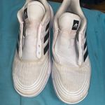 Adidas Volleyball Shoes Photo 1