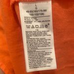 Gap  Vibrant pink reef Maxi Dress Photo 7