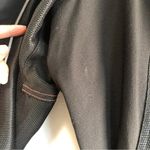 Harley Davidson jacket size xl riding gear motorcycle y2k vibes Photo 5