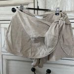 Anthropologie Skort Photo 0
