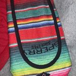 Sperry  Women's Micro Liner
Low Cut Sock  Size 5-10 | 3 Pairs pkg. Photo 4