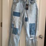 Indigo Rein  Jeans Photo 0