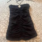 WAYF  mini dress Photo 2