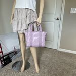 Kate Spade Kip Puffy Small Tote Photo 5