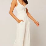 l*space Kenna Jumper Photo 1