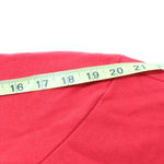 Nautica ladies  sweatshirt size M Photo 10