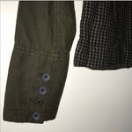 Anthropologie Hei Hei Delaine Blazer Photo 7