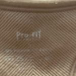 Pro-Fit  seamless Sports Bra Photo 4