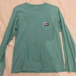 Southern Tide Long Sleeve Tee Photo 0