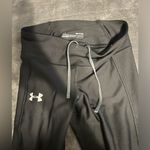 Under Armour UA Running leggings Photo 1
