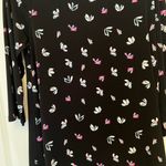 The Limited ‎ - Floral Tunic Photo 5