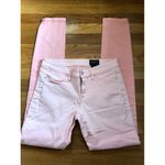 Club Monaco  Ombré Jeans Photo 1