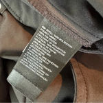 The North Face Women's City Standard Ankle Pants Black Size 2 Photo 7