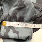 Athletic Works Camo shorts L (12/14) Gray Black Jogging Shorts Photo 10