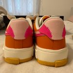 Nike Air Force 1 Women’s Fontanka Sunrise Photo 3