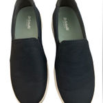 Dr. Scholl's women’s Navy Slip Photo 0