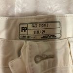 Free People Jeans Photo 2