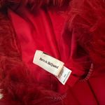 Forplay Fiery Red Costume Set Size XS Photo 6