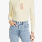 Kendall + Kylie Bodysuit Photo 0