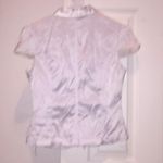 Ashley by 26 International Women's  Shirt Photo 1