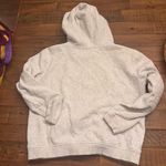 Marine layer  Quilted Elbow Hoodie‎ Photo 1