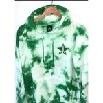 Jeffree Star Jeffree Star “How High Are Ya?” Hoodie NWT Photo 2